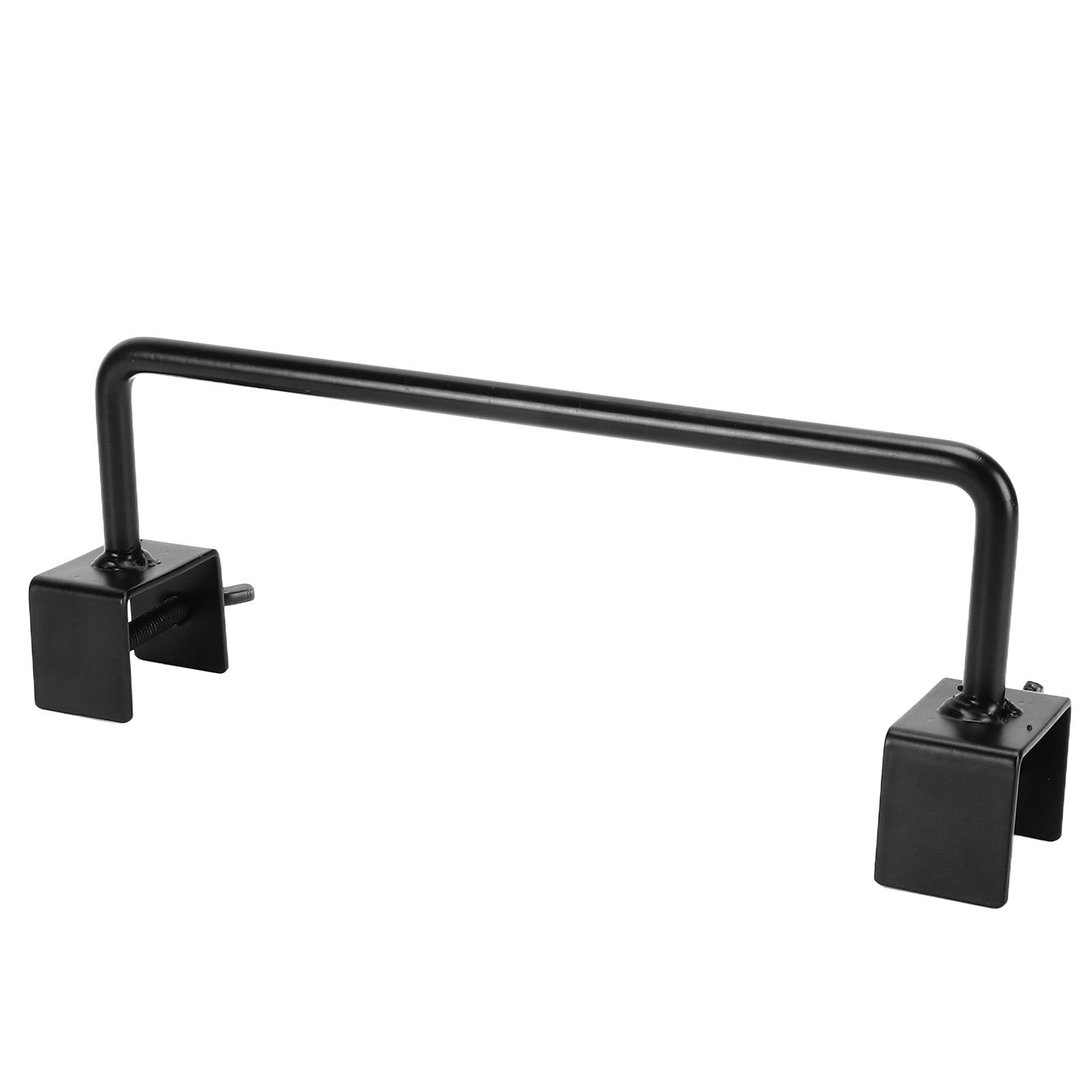 Outdoor Camping Hanger Portable Camping Storage Rack Picnic Cookware Hanger Barbecue Hanging Rack20cm / 7.9in Hanger — image 2