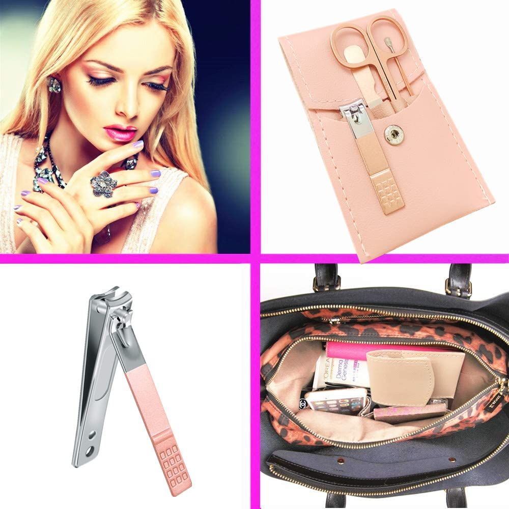 Manicure Set — image 5