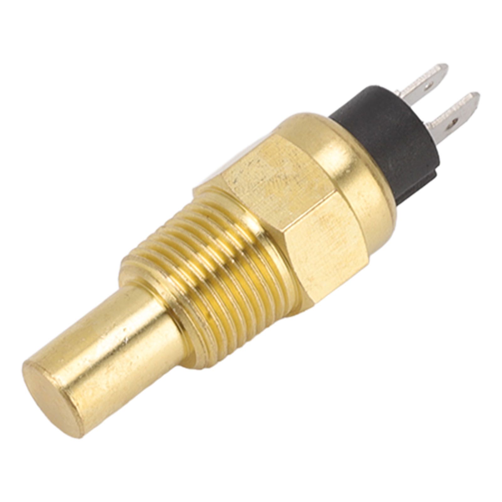 Water Temperature Sensor Car Engine Temperature Sensor Coolant Temperature Sensor for 12V 24V โ image 6