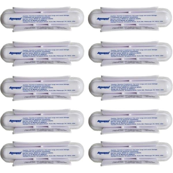 Car invisible wiper rain enemy glass coating smooth agent water repellent magic water repellent โ image 2