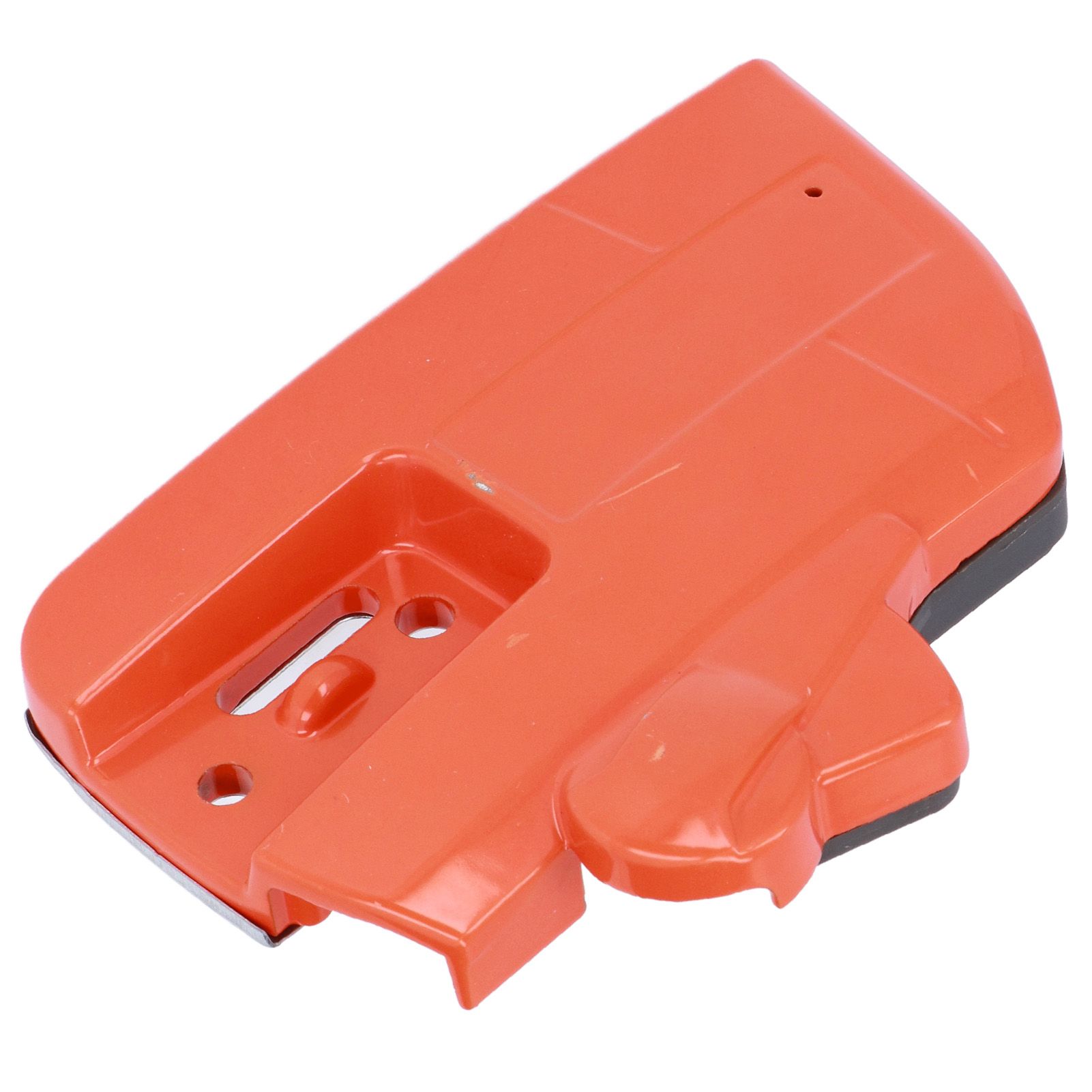 Brake Handle Clutch Sprocket Cover for Husqvarna 340 345 346XP 350 Chainsaw Accessory โ image 5