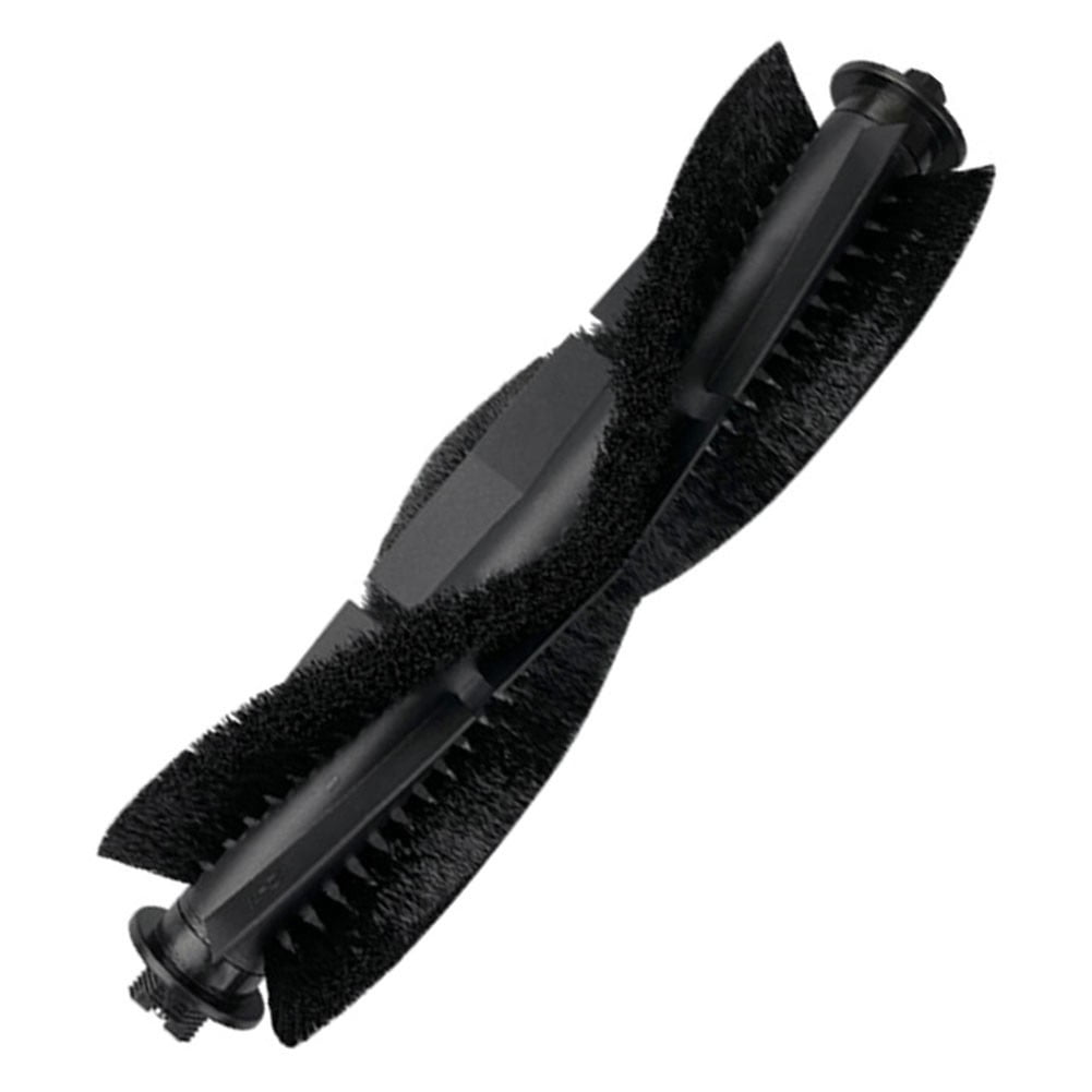 For Laresar Evol 3 Robot Vacuum Cleaner Spare Parts Roller Brush Side Brushes Accessories Household Sweeper Cleaning Brush Set — image 4