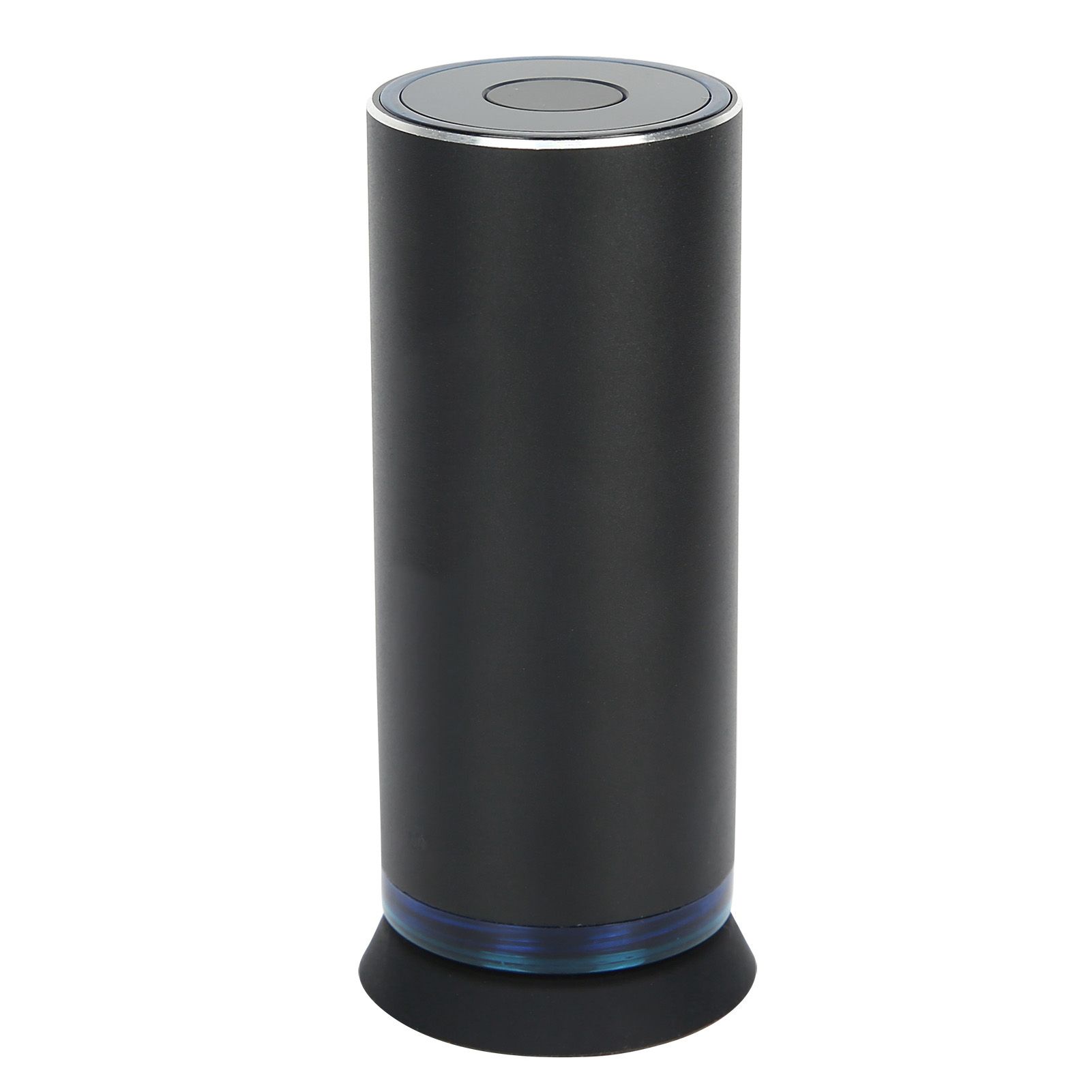 Electric Vacuum Sealer Storage Air Pump for Home Travelling Food Vacuum Packaging Storage — image 4