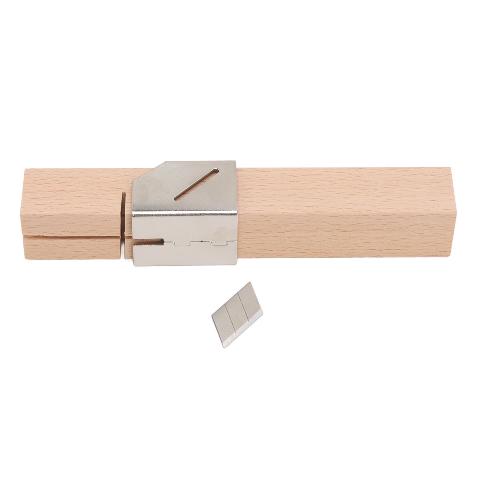 Plastic Bottle Cutter Beech Environmental Protection Portable Plastic Bottle Rope Maker for DIY — image 2