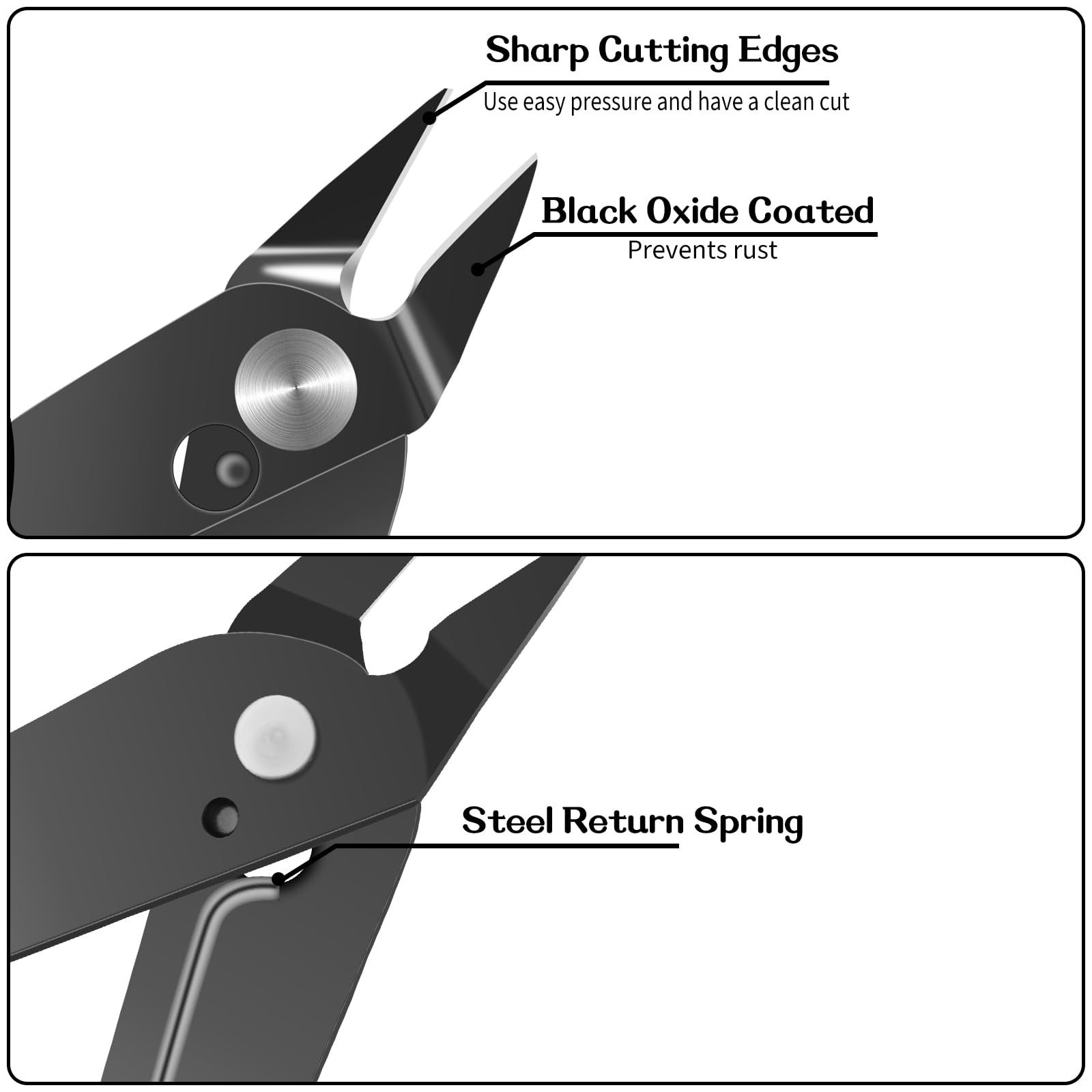 Nail art tools โ image 5
