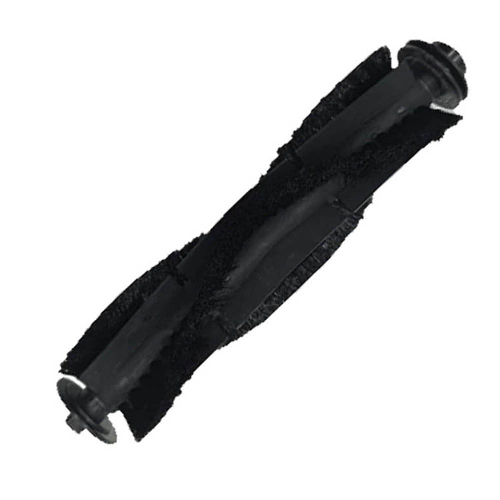 Replacement Parts Set Main Brush Side Brushes Filters For Ihome Robot Vacuums — image 6