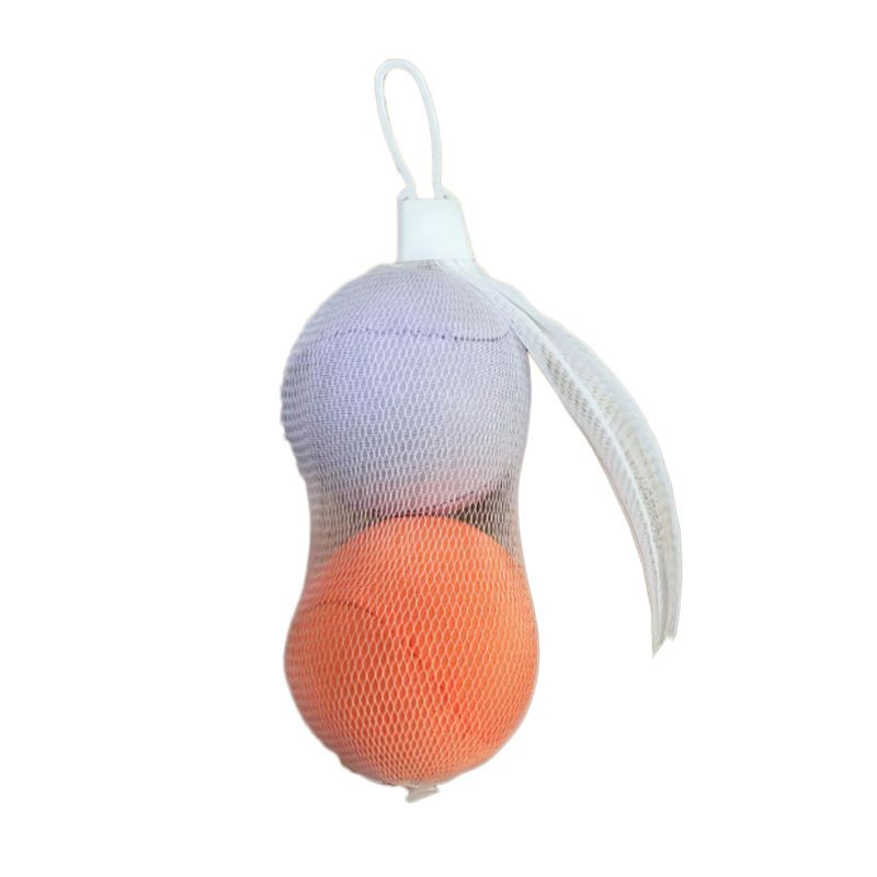 Water Bouncing Ball Water Toy Water Game Pool Toy Beach Toy Stress Relief Toy - Green - Size L — image 5