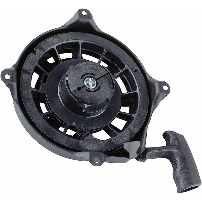 497680 Recoil Starter For Briggs & Stratton 497680 Oregon 31-068 ROtary 12368 Lawn Mower