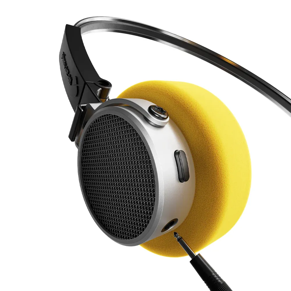 We Are Rewind EQ-002 Retro Headset - Freddie — image 4