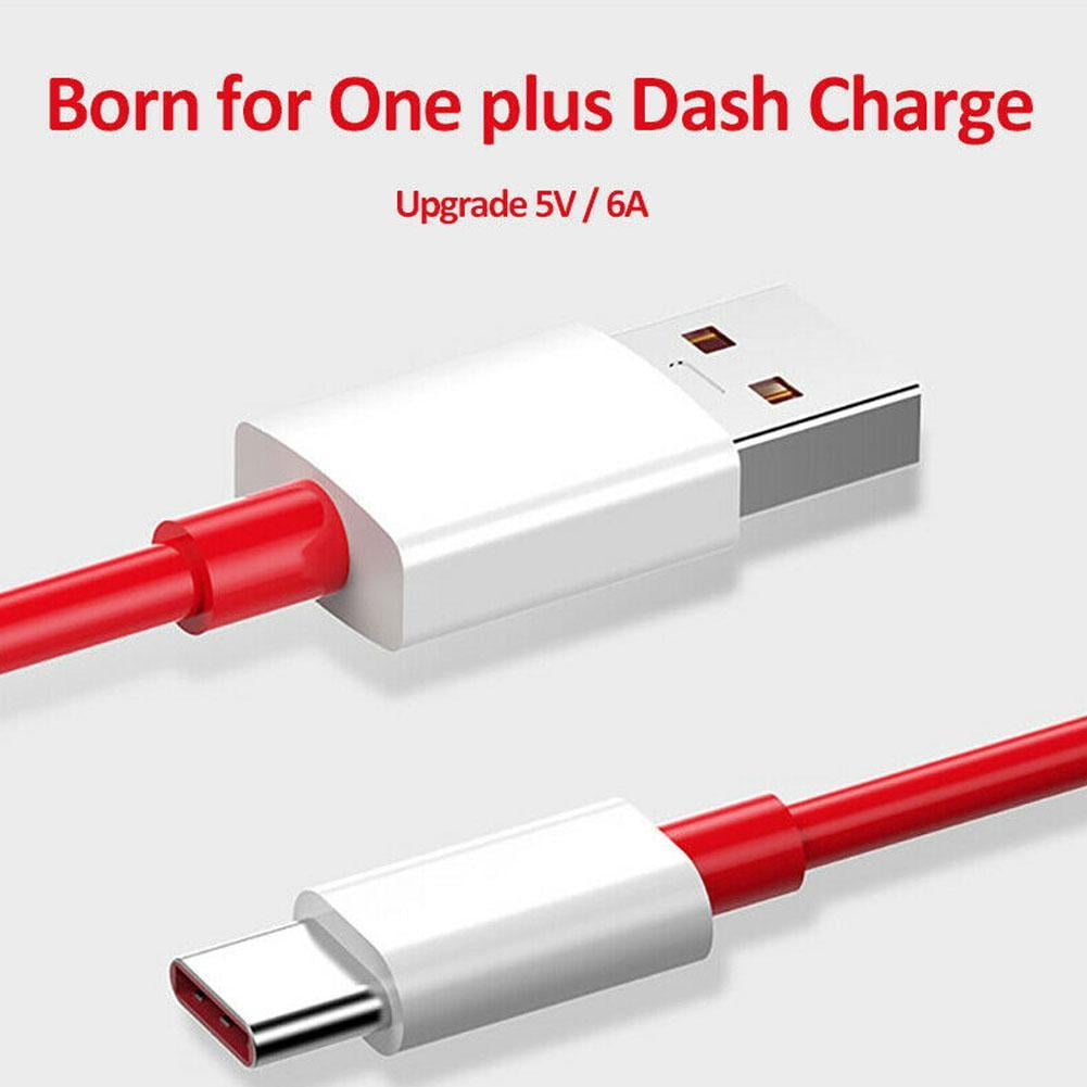 1 Piece Type-C Male to USB Male Cable, 154, for Practical Home, Travel and Everyday Use, Red, 1 m โ image 5