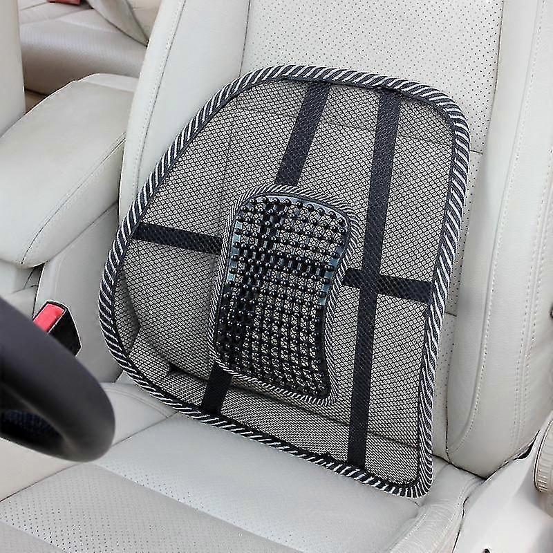 Vehicle Seat Back Support - Car Accessories โ image 3