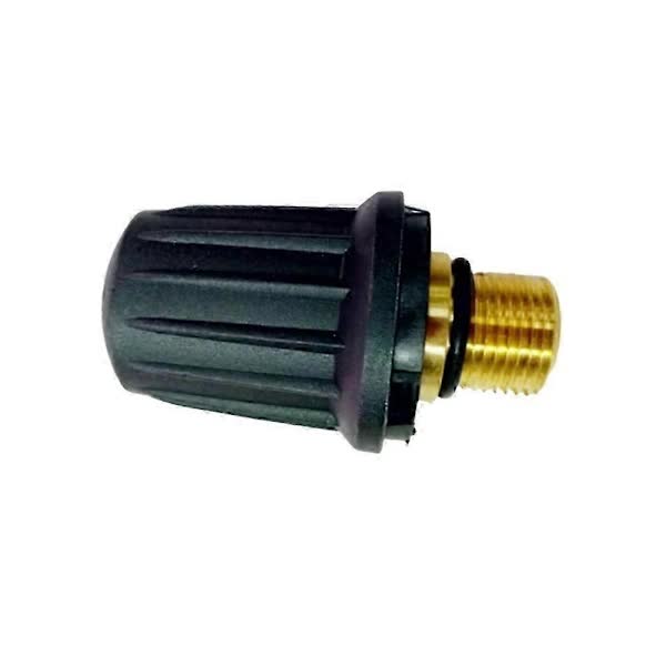 NN| Steam Cleaner Tank Cap Replacement for Kärcher SC1 SC2 CTK10 SC2D Vacuum Cleaner Safety Valve Boiler Lock — image 5