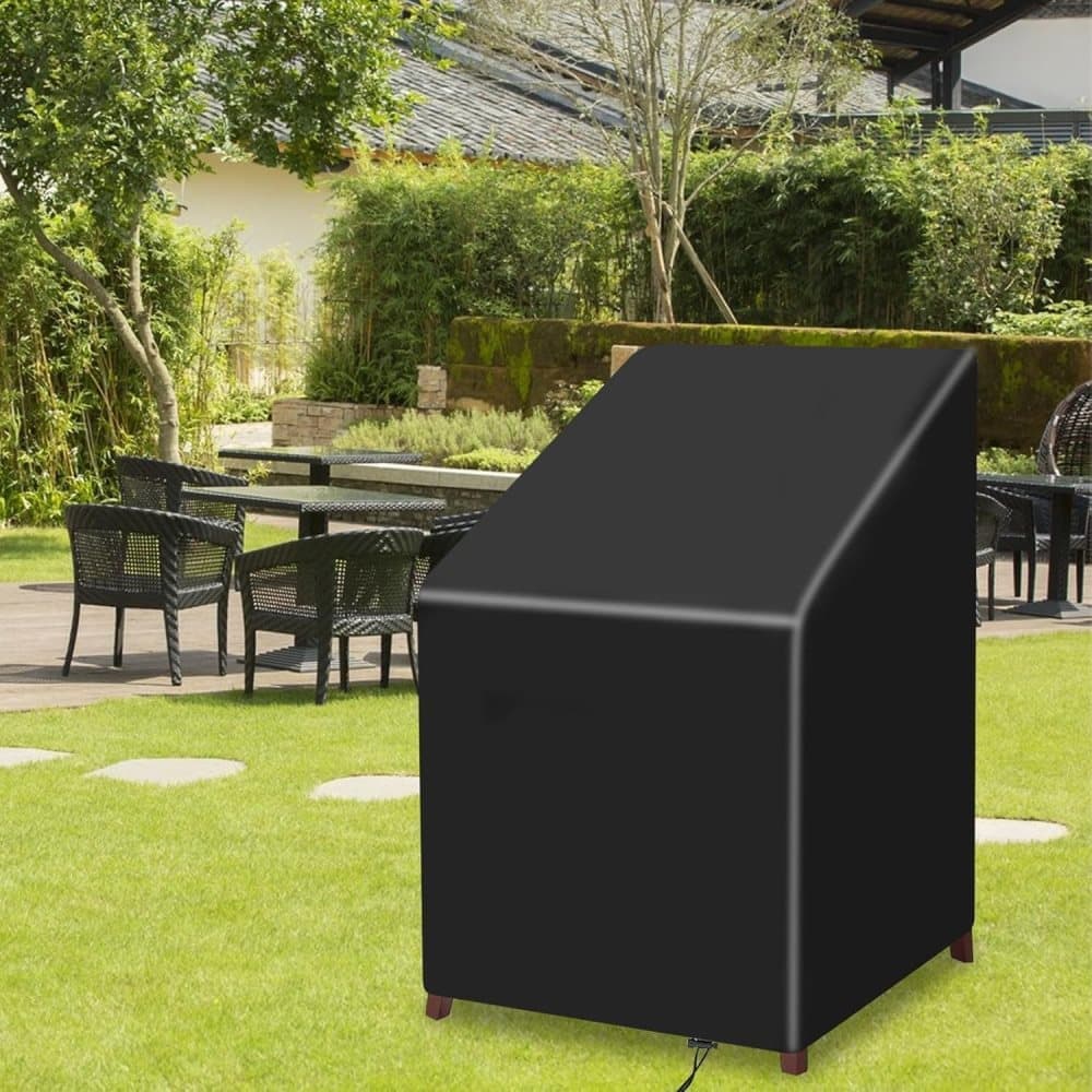 Waterproof UV Protection Furniture Protector for Garden Chairs โ image 5