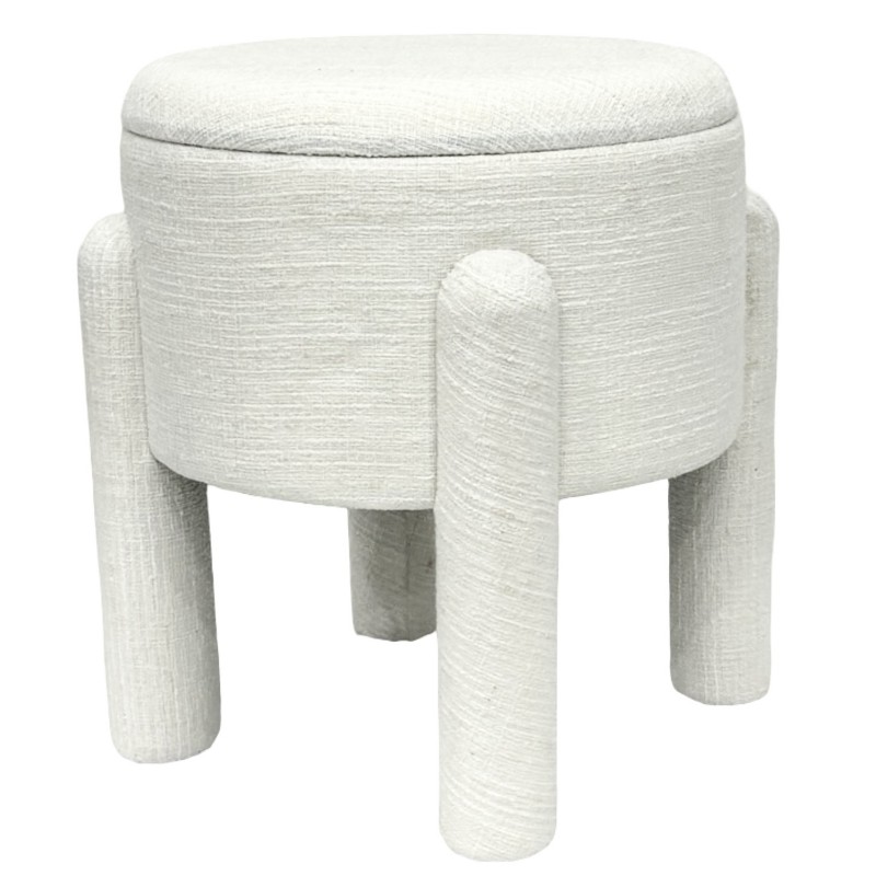 Oscar Storage Stool 23cm — image 2