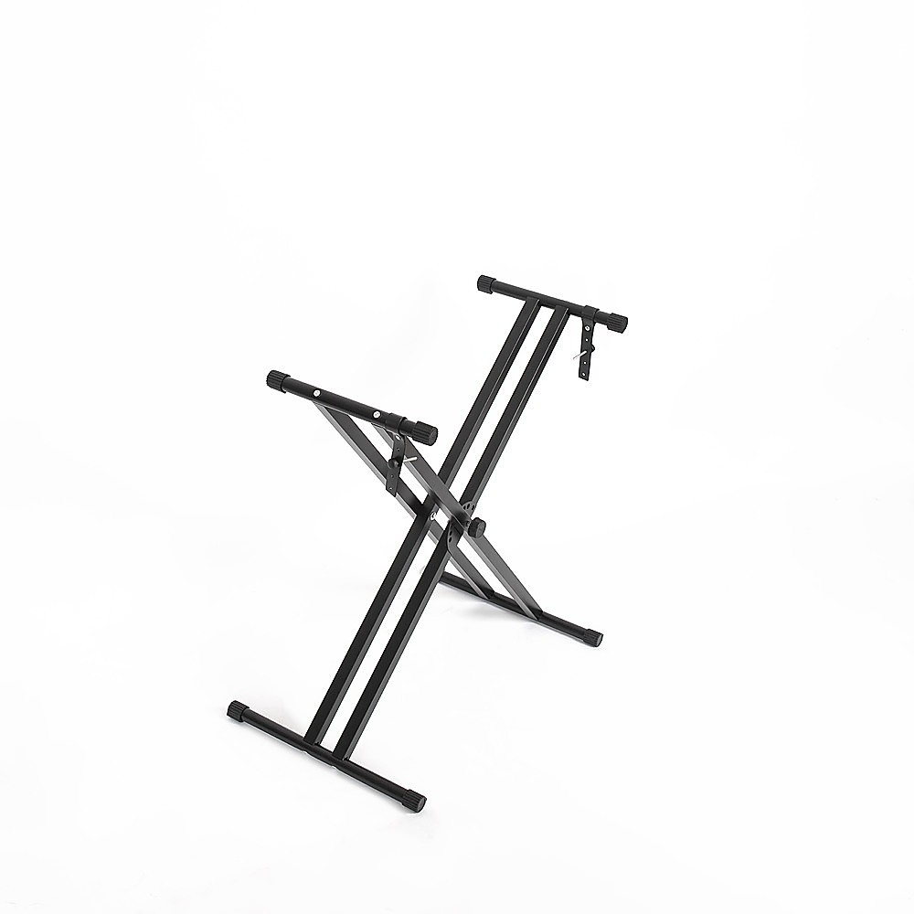 Keyboard Piano Adjustable Stand — image 6