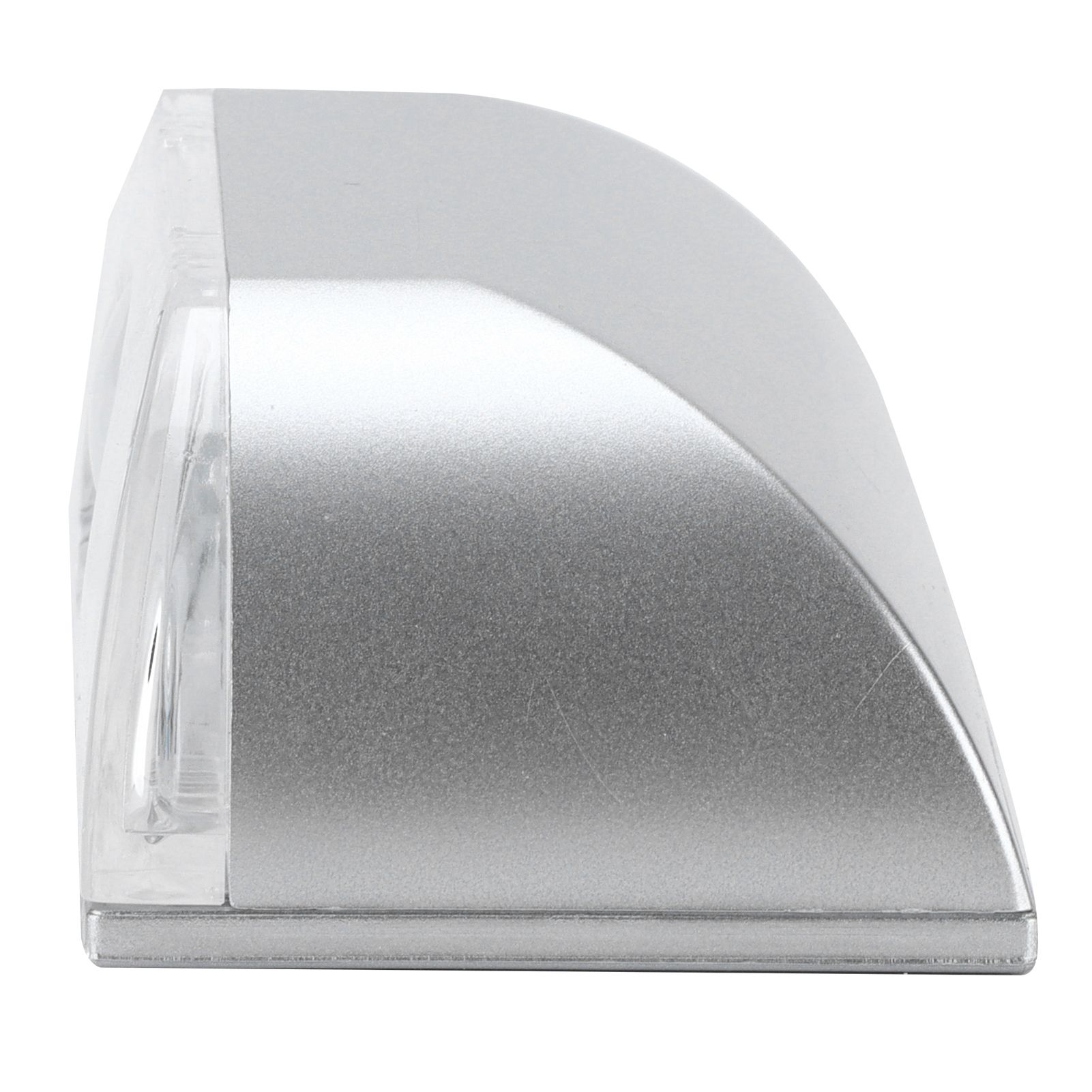 LED Keyhole Light Infrared Auto Sensor Motion Detector Door Lock Light with Long Service Life for Door and Hallway โ image 2