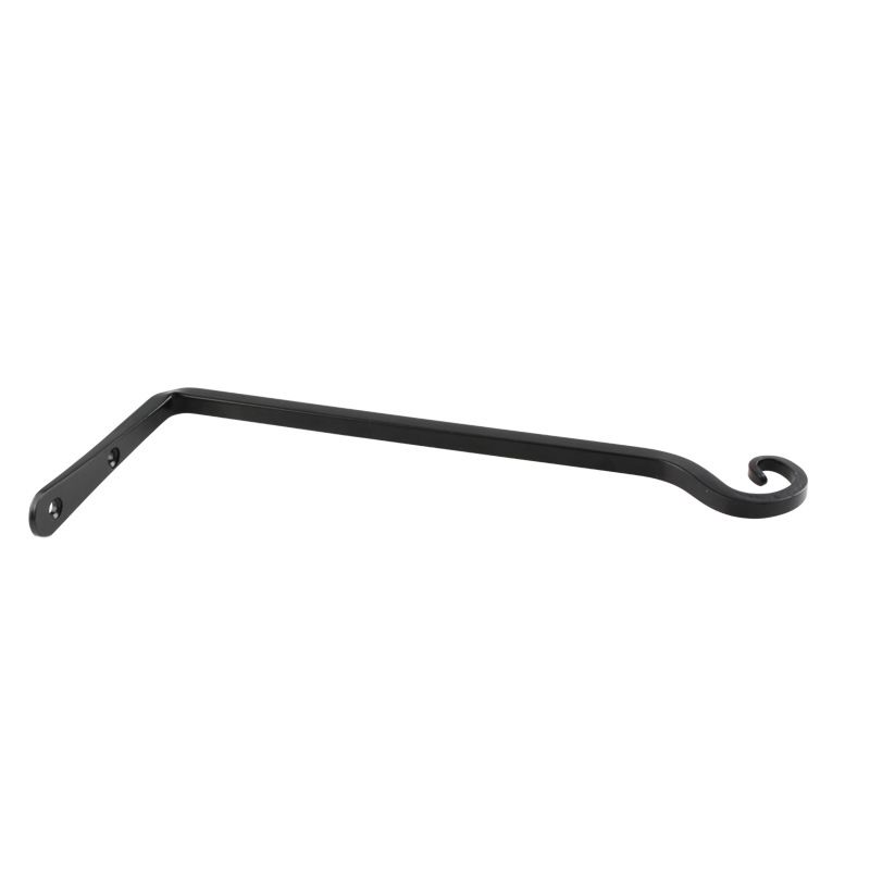 Plant Hanger Indoor,Durable and Sturdy Plant Hangers,Load-Bearing 22 Pounds Plant Hooks,Easy to Install Hooks for Hanging Plants — image 3