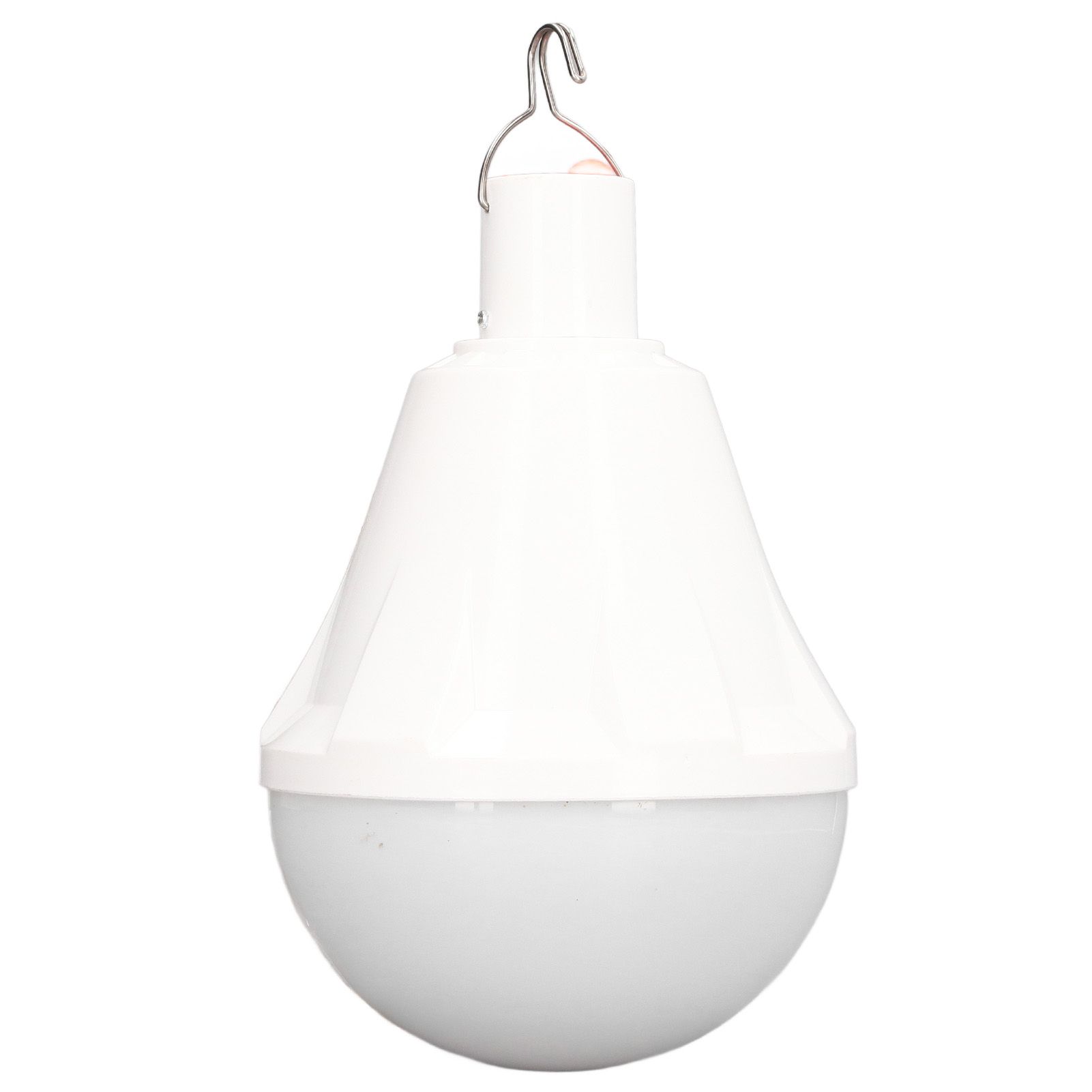 LED Bulb Emergency Lamp Light USB Rechargeable Removable Outdoor Home Lighting โ image 2