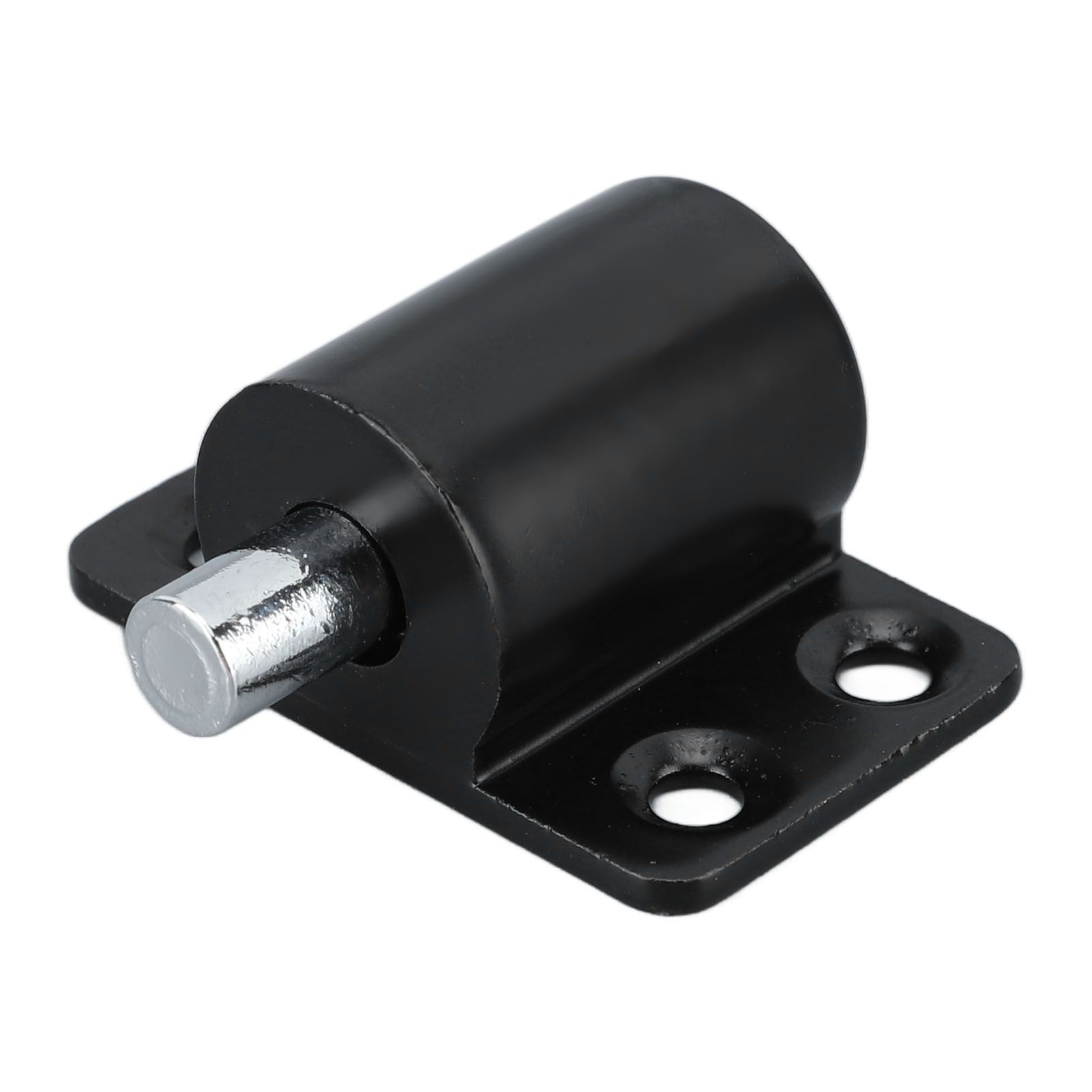 Door Window Safety Lock Zinc Alloy Anti Theft Sliding Door Child Lock for Household Use โ image 6