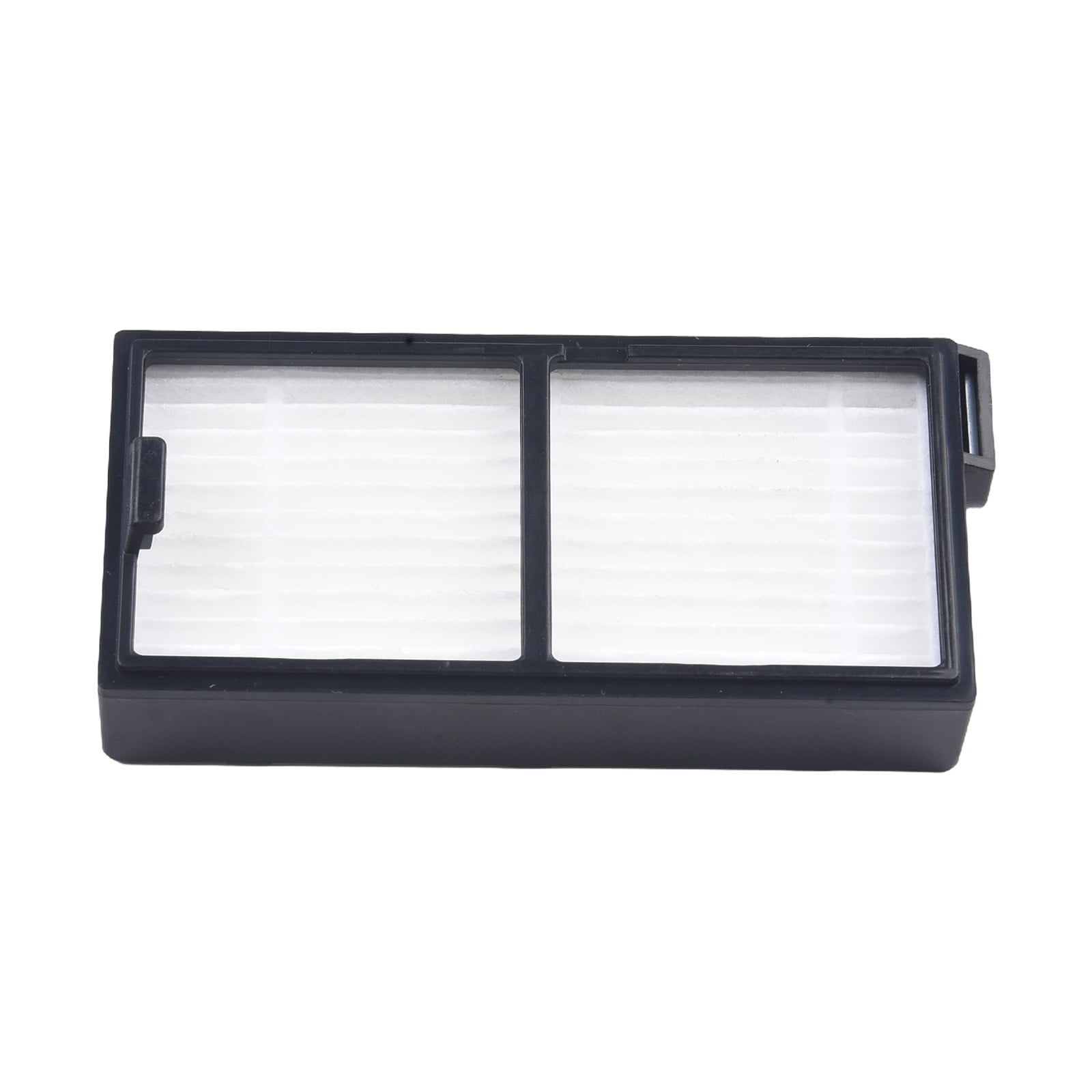 Pack 2 Filters For Solids Tank For Cecotec For Conga Series 6090 And 7090 Household Supplies Cleaning Vacuum Parts Accessory — image 6