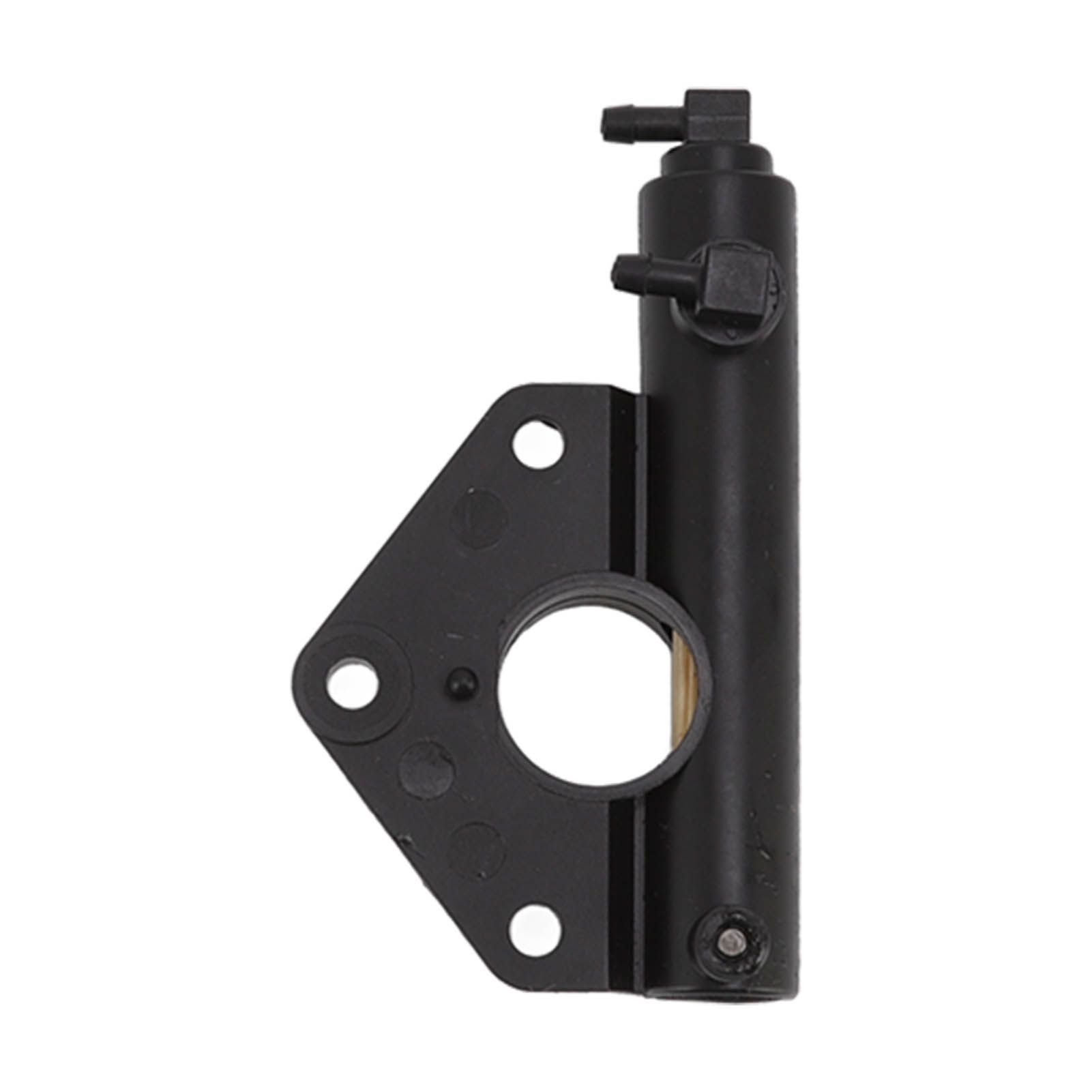 Chainsaw Oil Pump Professional Electric Saw Oil Pump MC 9228 301106 Replacement for McCULLOCH MTD 32cc — image 2