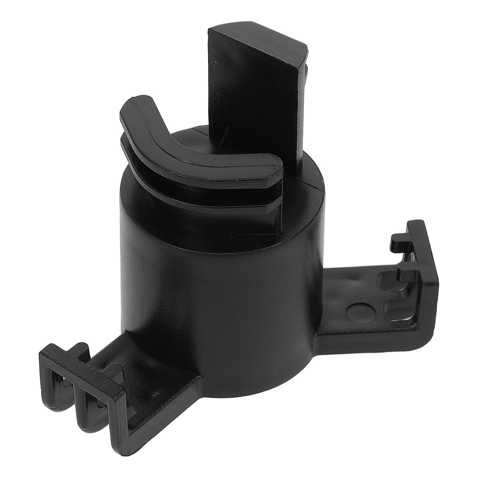 1Pcs Trunk Hook for Car with Simple Design Storage 8.50X6.50X4.00Cm — image 3