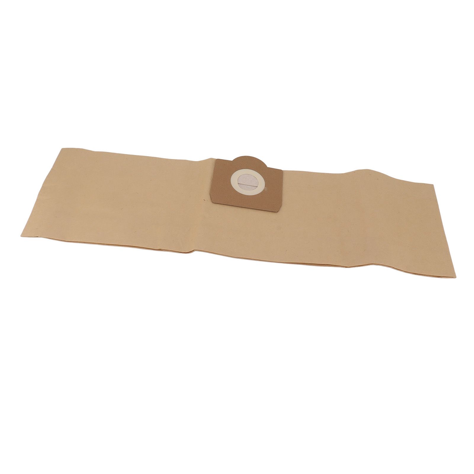 5Pcs Vacuum Cleaner Dust Bags Replacement Vacuum Cleaner Storage Bags for Karcher WD3 โ image 3