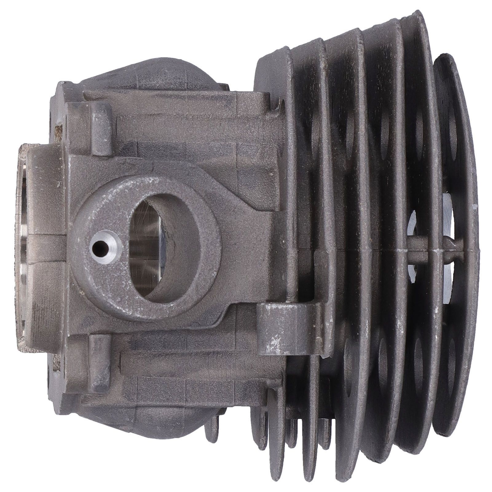 Cylinder Piston Kit Replacement Parts Fit for Husqvarna 359 357XP 357 Xp Epa Chainsaw — image 3