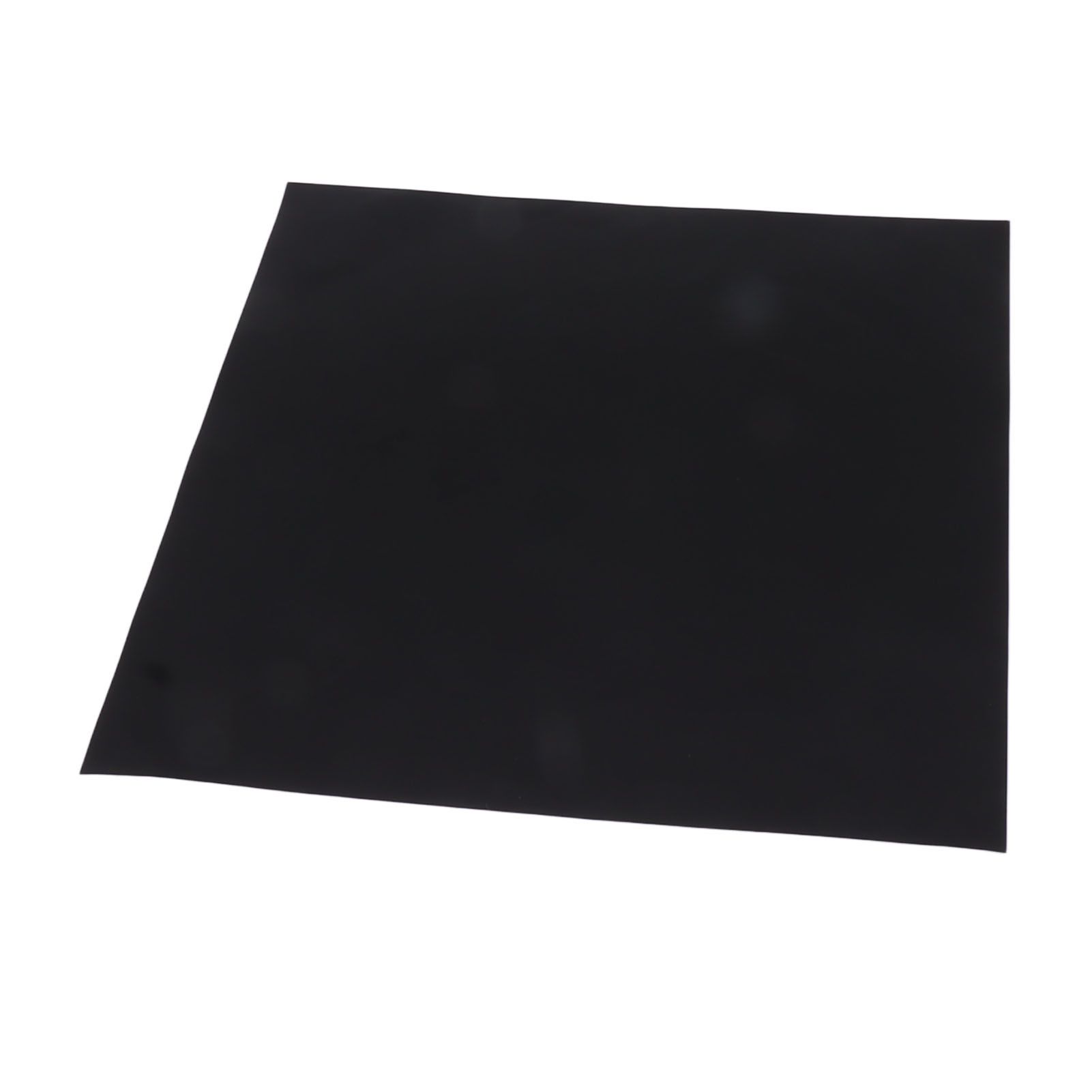 Heat Resistant Stove Top Cover Fireproof Prevent Slip Multipurpose Stove Cover Protector for Kitchen Supplies Square 9.8x9.8in โ image 2