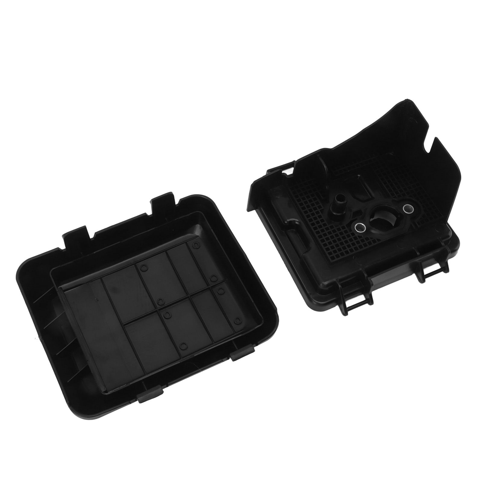 Lawn Mower Air Filter Cover ABS Air Cleaner Cover For GC135 GC160 GC160A GC160LA GC160LE GC190A GC190LA GCV135 Engine — image 2