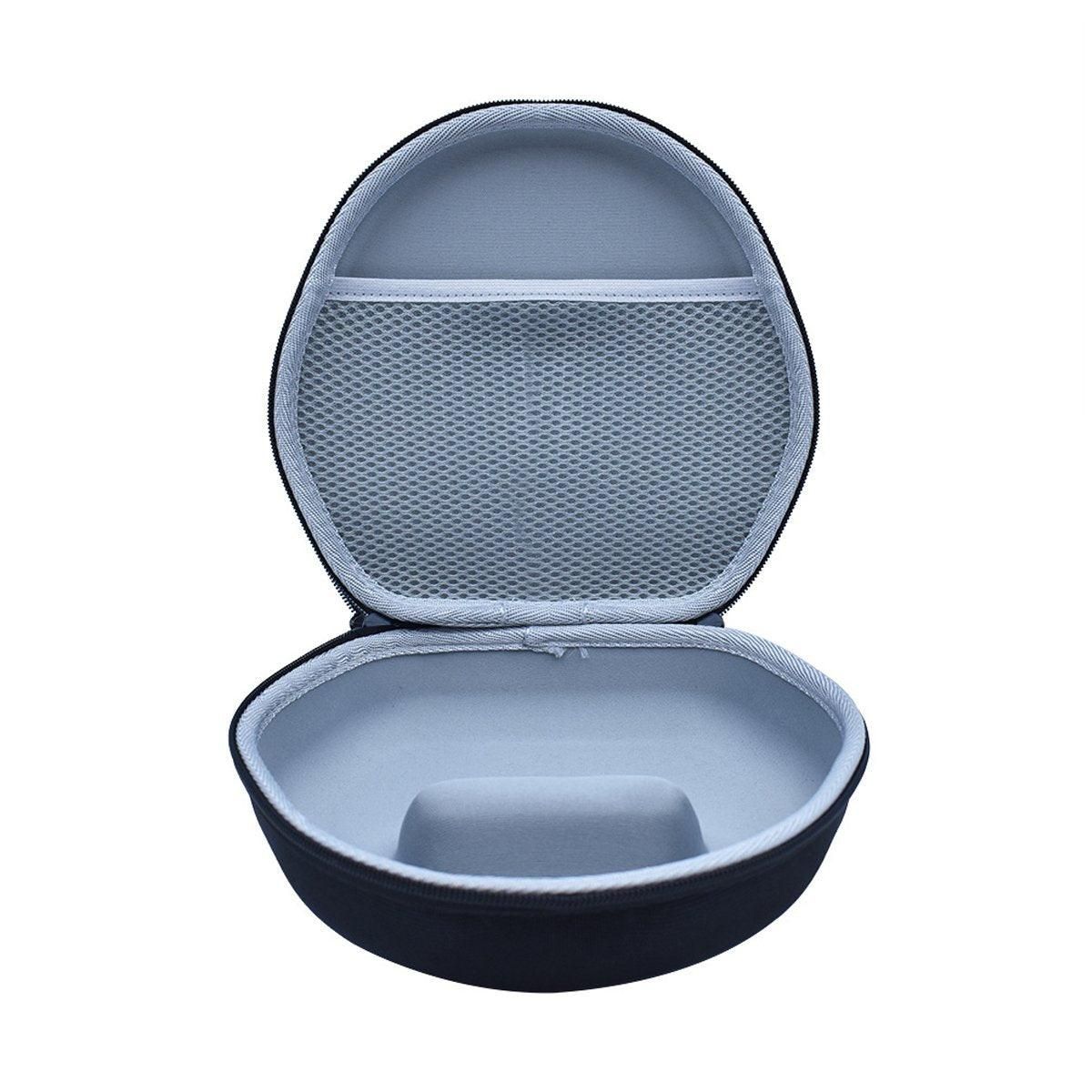 Portable Headphone Storage Case Headband Organizer for Travel and Outdoor Use โ image 2