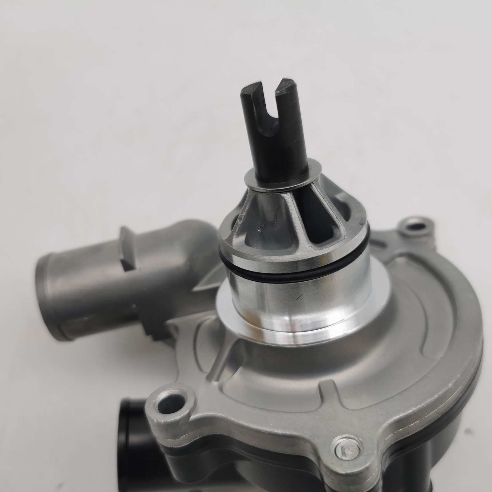 Assembled Water Pump For Suzuki GSXR600 GSXR750 2006-2019 07 08 17400-01H10-000 — image 3