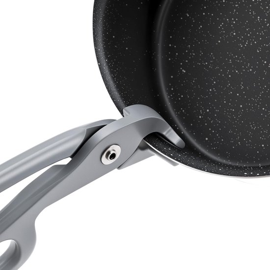 Heat-resistant tongs - Baking tongs - Non-slip plate tongs - Steam tongs - Heat-resistant tongs - Pizza pan tongs - Multifunctional heat-protecting oven tongs — image 5