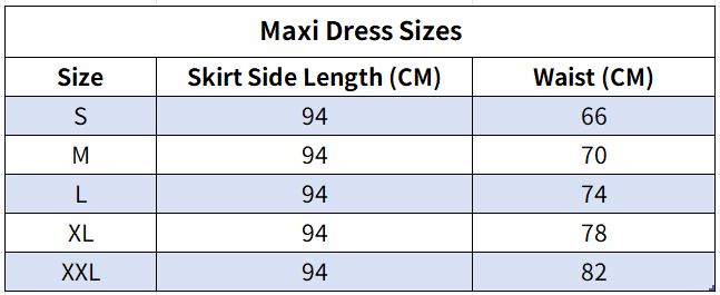 S Size Blue Print Women's Sexy One-Piece Swimsuit Set With Matching Long Dress - European/American Style Bikini with Built-in Pads โ image 5