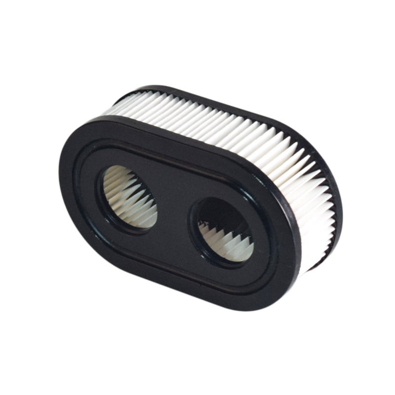 Lawn Mower Air Filter - High-Efficiency Replacement Filter for Garden Mowers — image 5