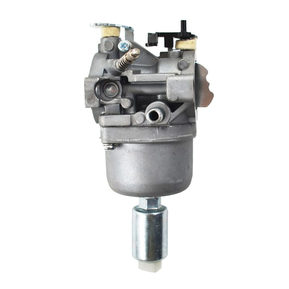 1 Piece 697203 Carburetor Kit, Replacement for Troy‑Bilt Pony & Briggs & Stratton Tractor 17.5HP Intek Engine, Lawn Tractor Repair Part — image 4