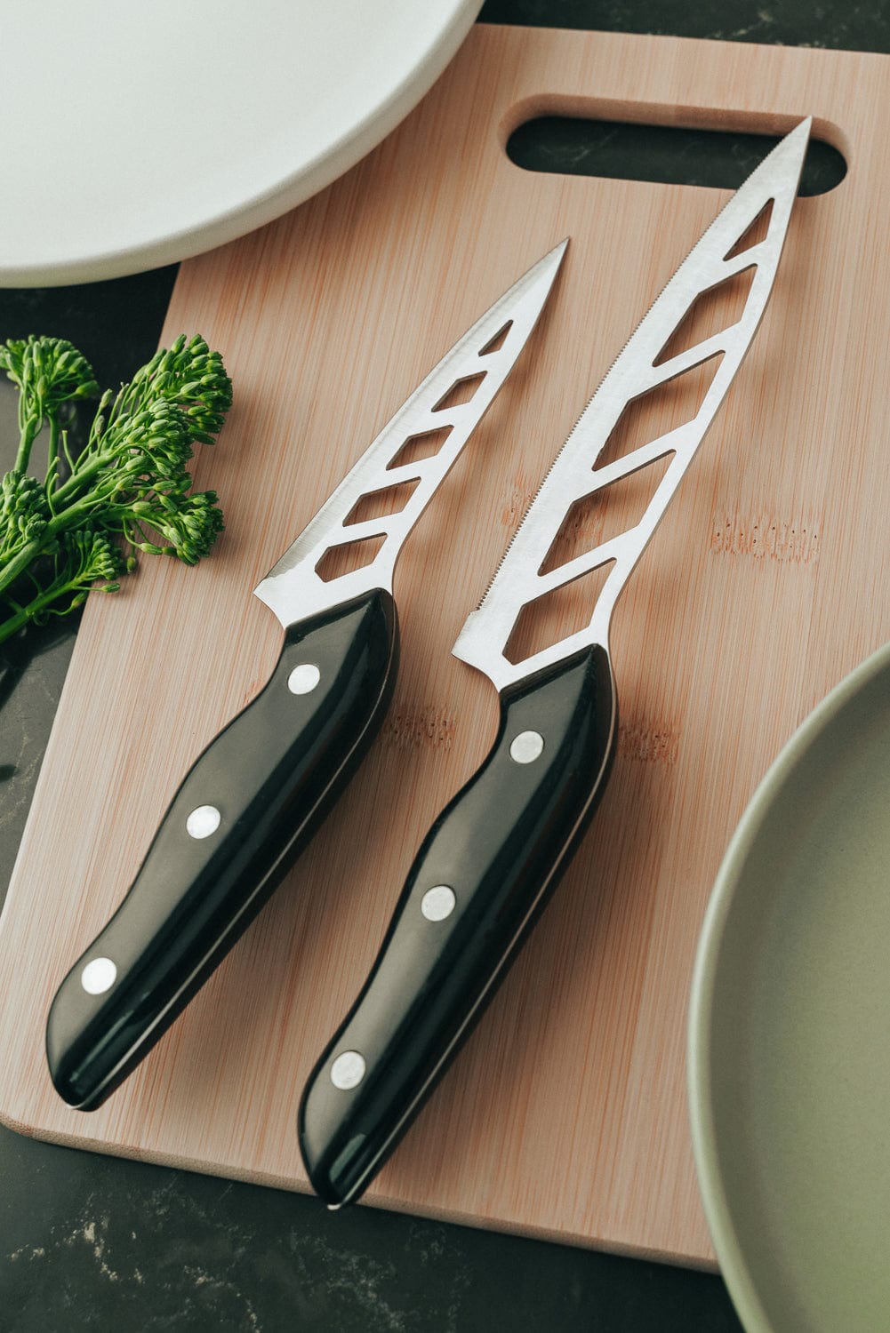 Wonder Knife Set of 2 โ image 3
