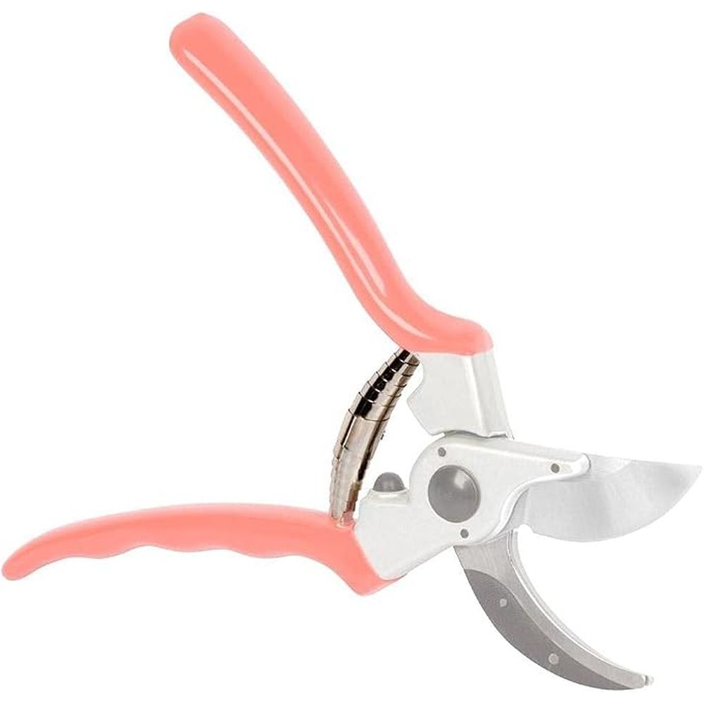 5 Pcs Silver Springs Pruners Replacement, Replacement Pruning Shear Spring Hand Pruner Replacement Practical Kit Garden Supplies Gardening Accessories โ image 4