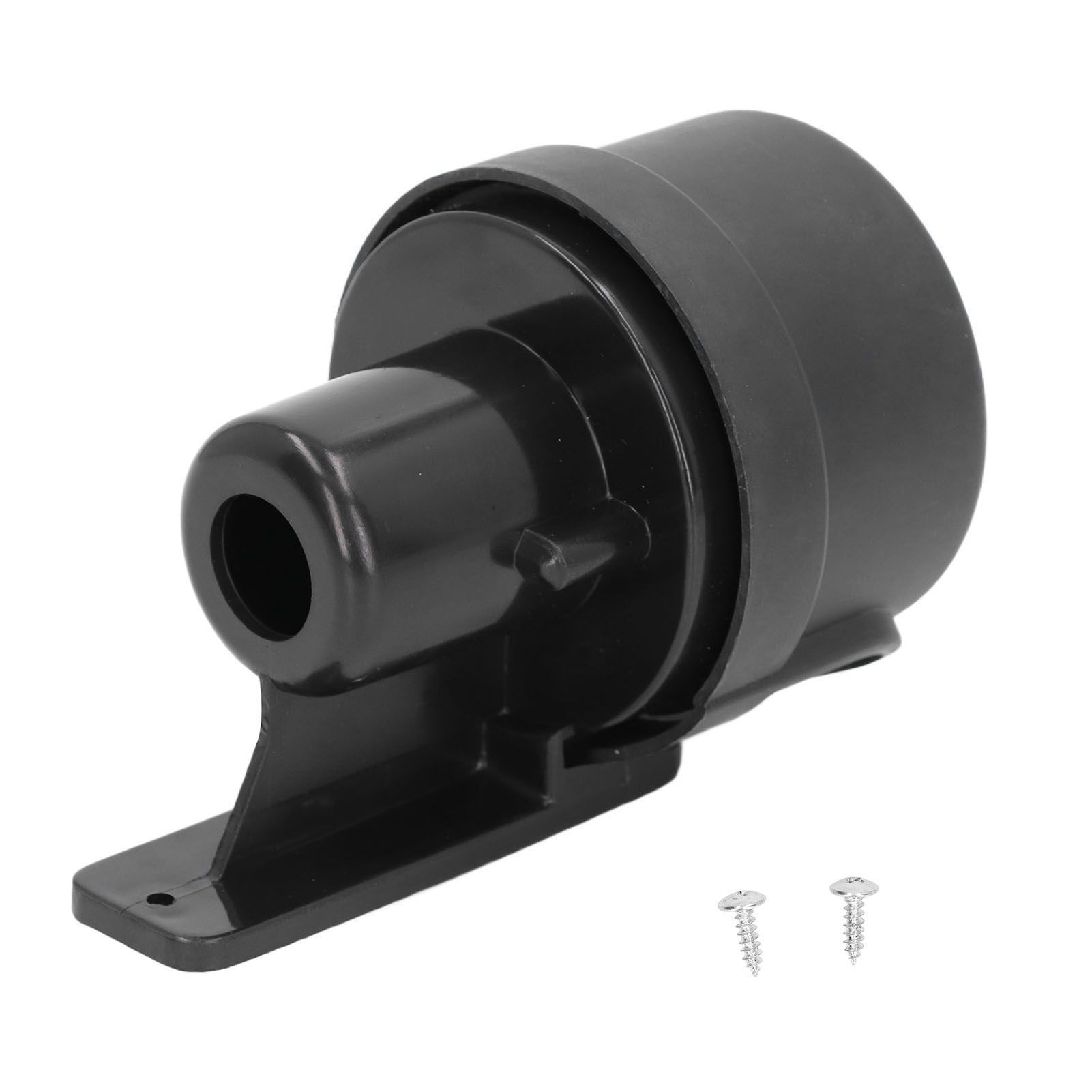 Photoelectric Sensor Control Switch Energy Saving Intelligent System High Sensitivity Automatic Control Switch 105‑305V — image 3