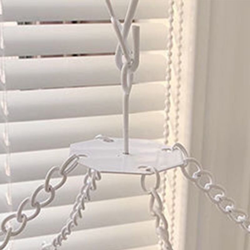 Clips Laundry Rack Dormitory Clamp Circular Clothes Drying Non Drop Multi Function Candy Color 16 Clip — image 4