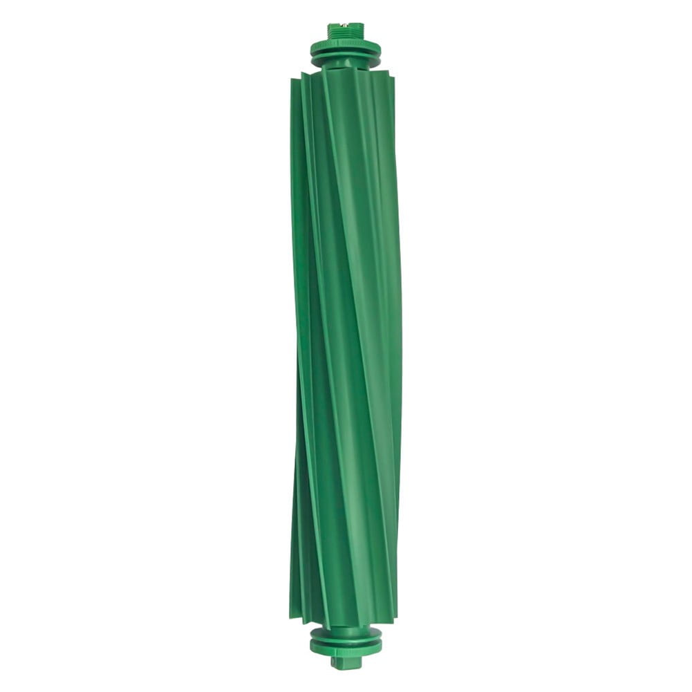 Replacement Parts Accessories Kit For Roomba 205 Roller Brush Filters Mop Pads A — image 3