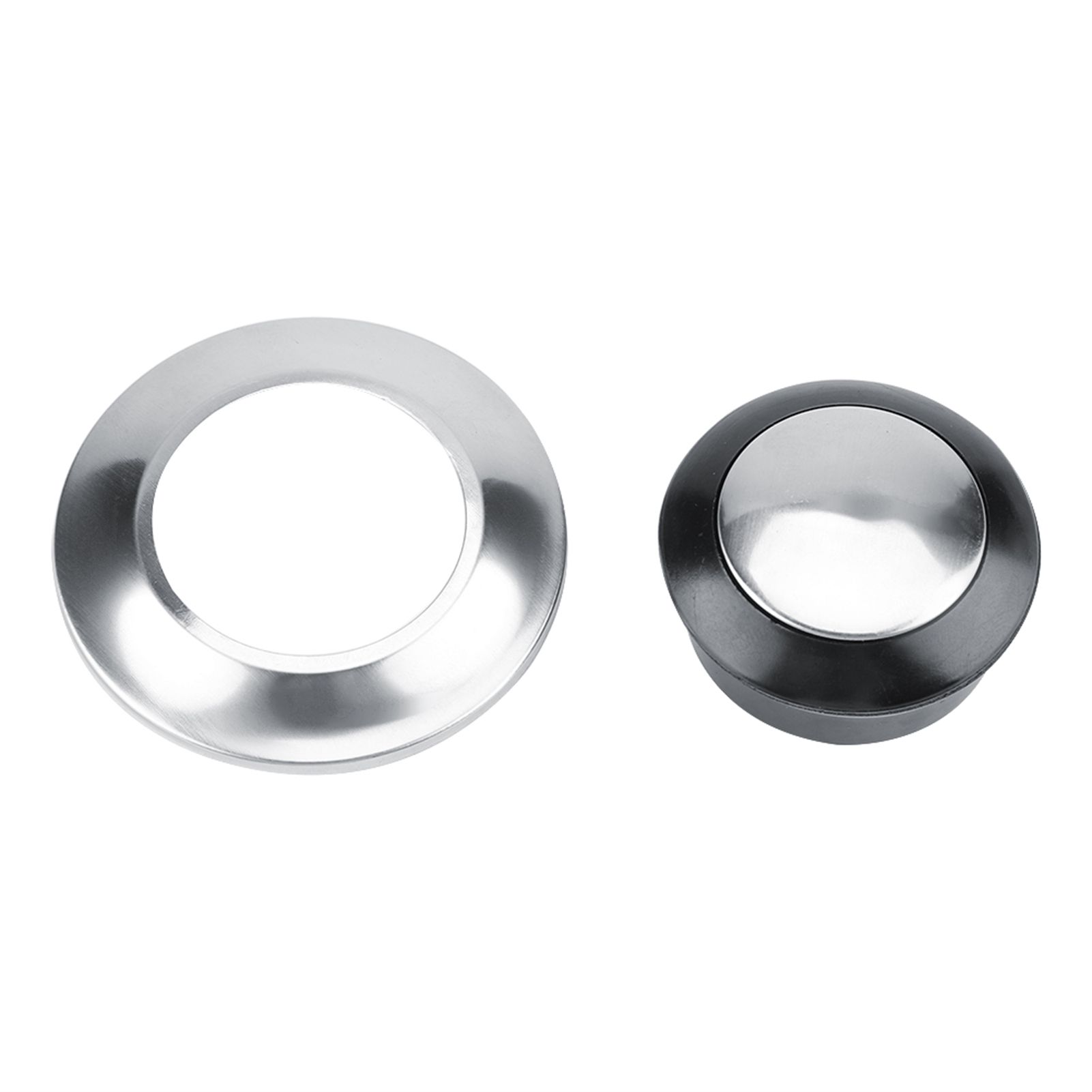 5Pcs Heat resistant Pot Pan Lids Knob Lifting Handle Home Kitchen Cookware Replacement Parts โ image 5