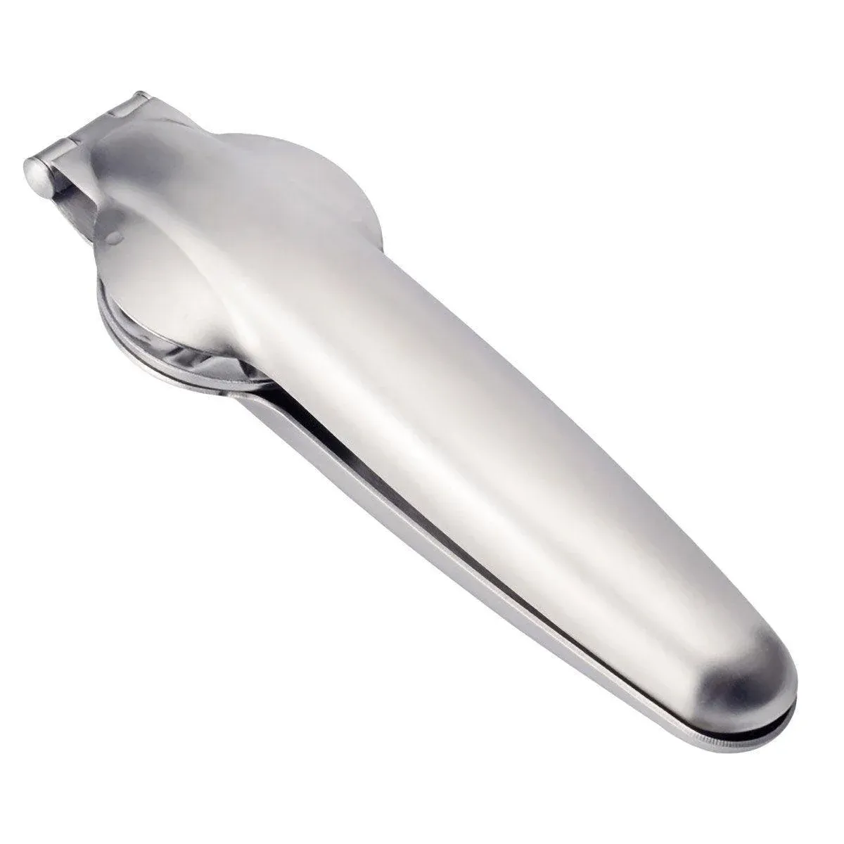 Chestnut Opener 304 Stainless Steel Cross Chestnut Shell Stripper Nut Cracker โ image 2
