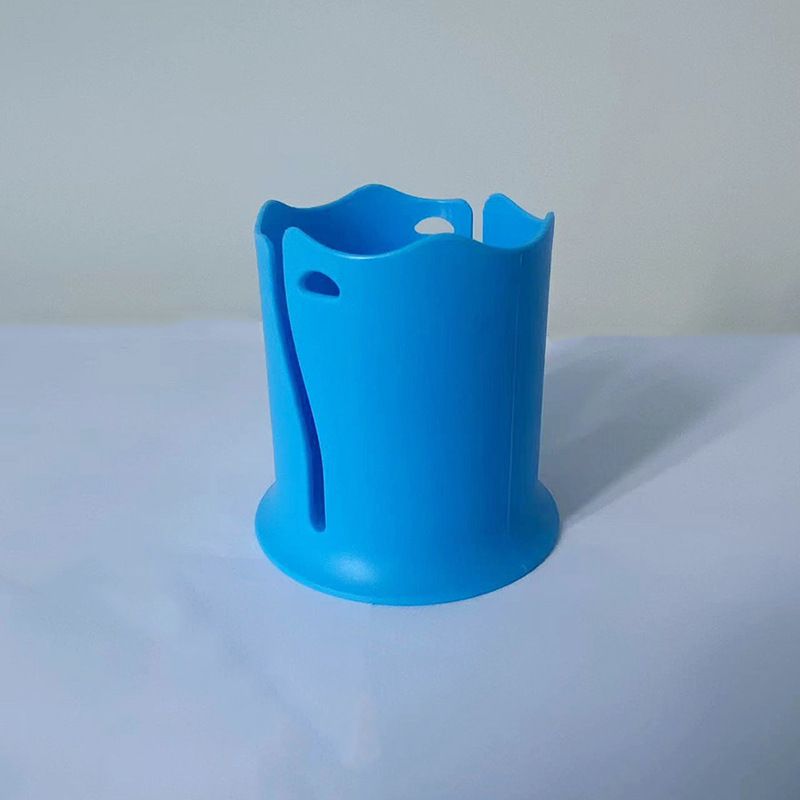 Cup Paddle Board and Kayak Drink Holder Signature Blue for SUP/Kayak/Canoe, Water Sports Accessories (Fishing/Boating/Recreation) 2pcs β image 5