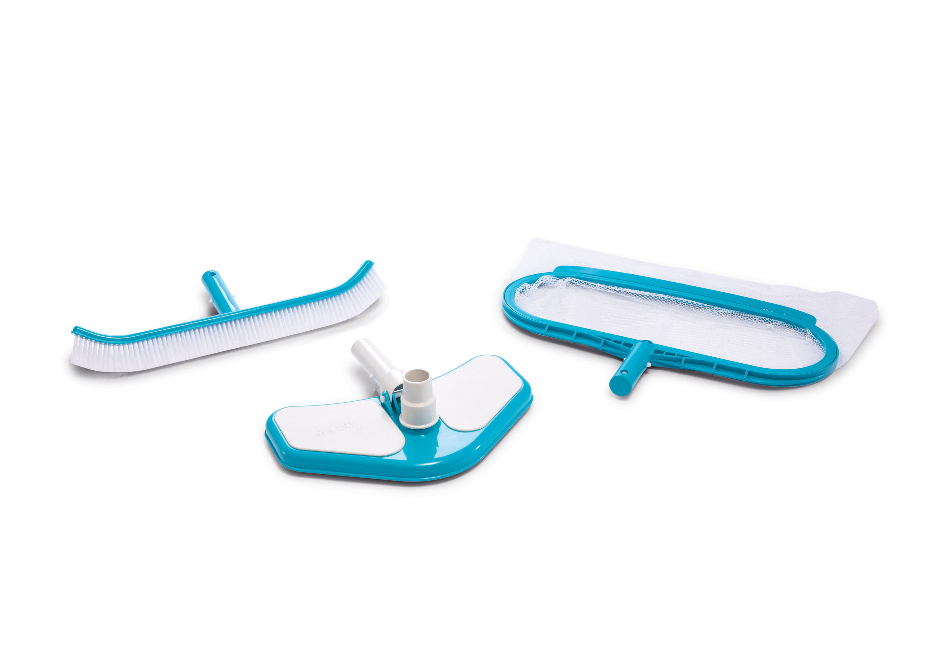 Intex Pool Deluxe Cleaning Kit - 29057 — image 3