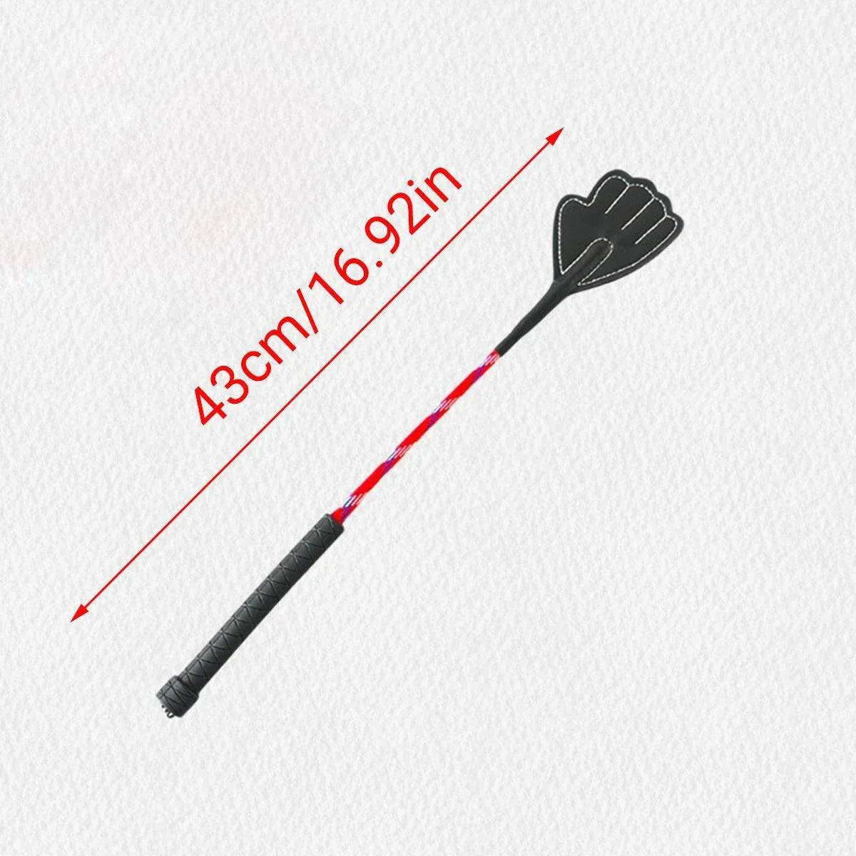 Dog Batting Training Stick Dogs Pet Supplies Education Tool Canine Training — image 3
