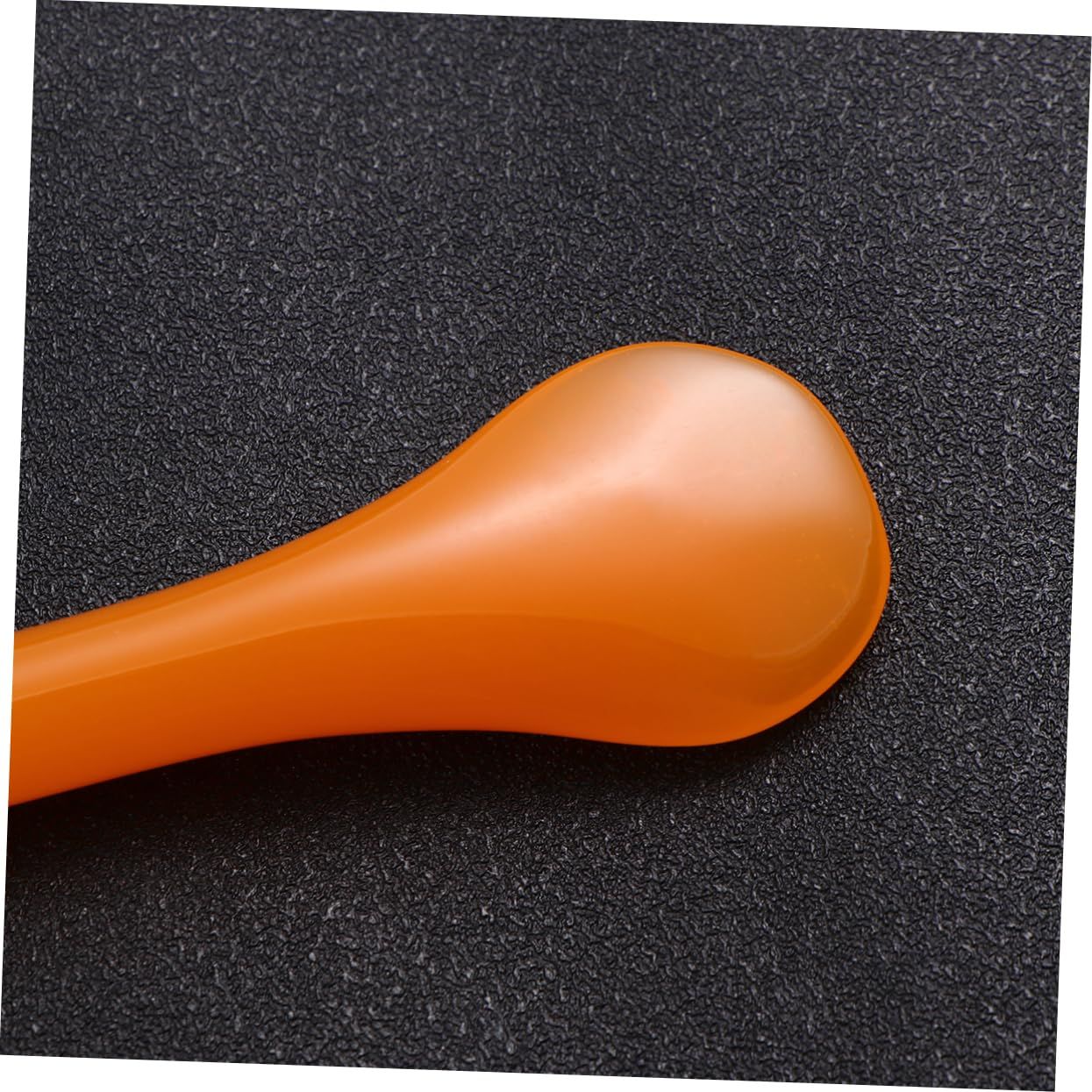 8 Pcs Gua Sha Eye Tool Body Scraping Tools Facial Beauty Tool Massaging Board Gua Sha Scraping Tool Chinese Tools Guasha Board โ image 2