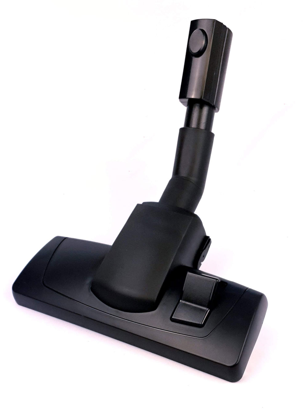 Floor Tool For Electrolux and AEG Ultra Range Vacuum Cleaners — image 3