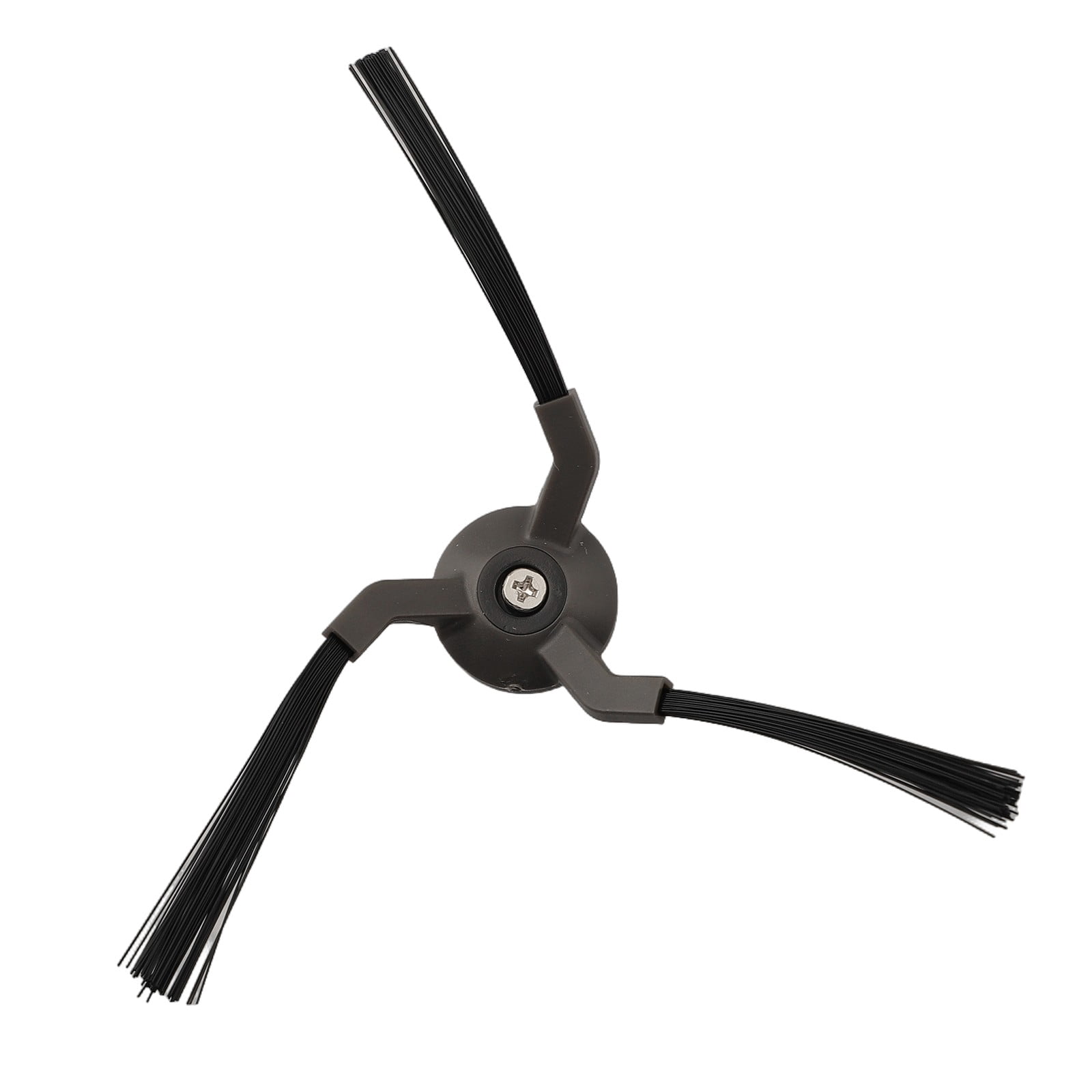 Long lasting Filters and Side Brushes Set for eufy Clean X9 Pro Vacuum Cleaner — image 2