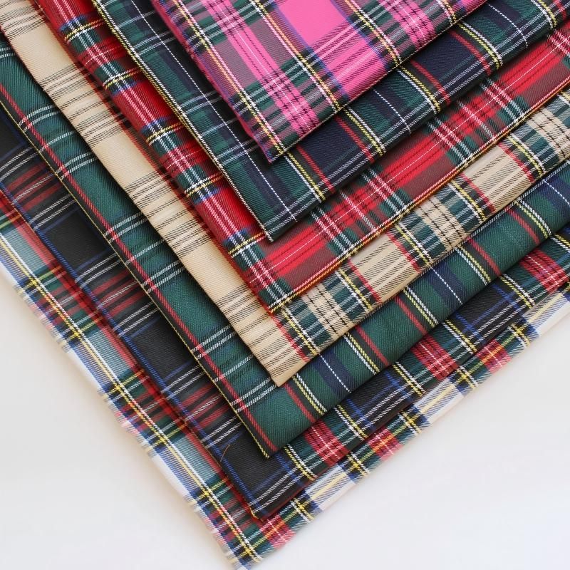 DIY fabric Australia - Pink - Size โ image 5